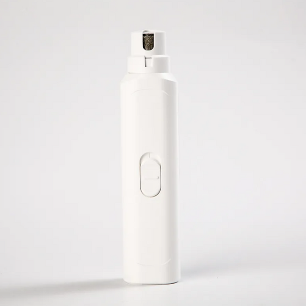 PawSmooth Nail Grinder